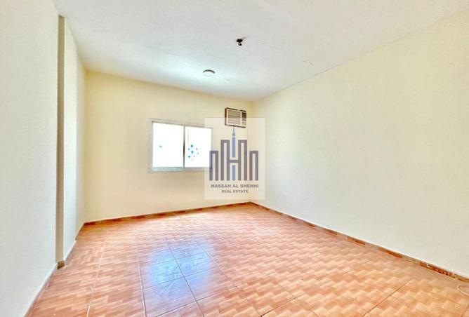 78985005 - Property Image 3