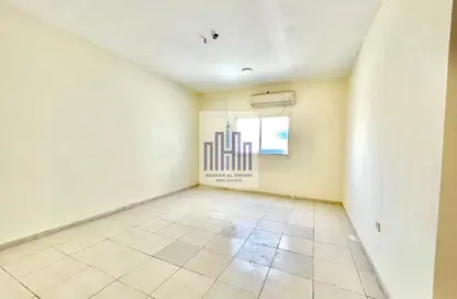 Apartment - 2 Bedrooms - 2 Bathrooms for rent in Muwaileh - Sharjah