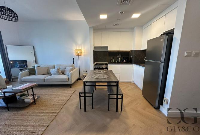 63641341 - Property Image 2