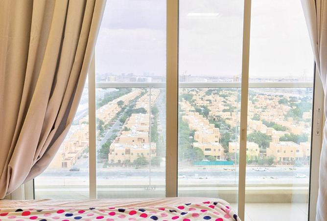 53995823 - الصورة الرئيسية للعقار