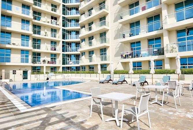 53995823 - صورة العقار 3