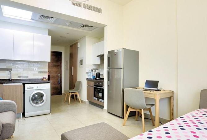 53995823 - صورة العقار 2