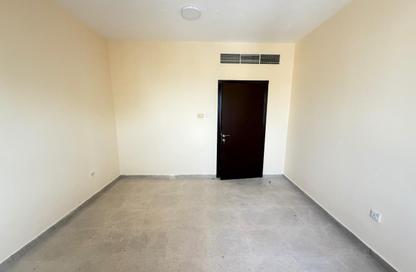 Apartment - 1 Bedroom - 1 Bathroom for rent in Sohool Building - Al Butina - Sharjah