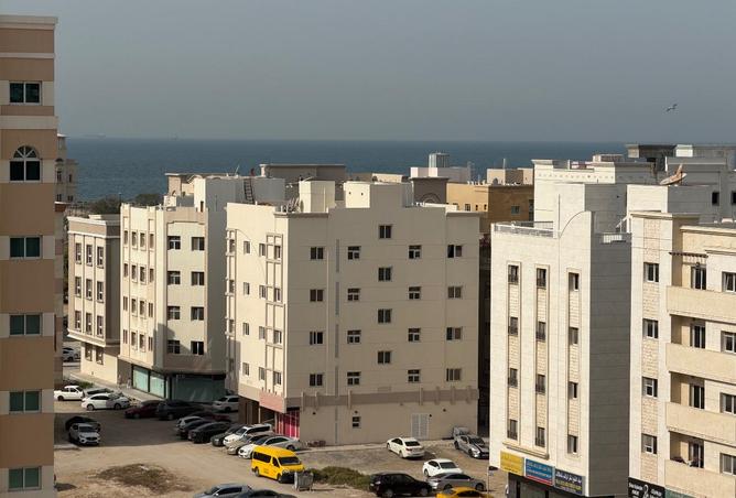 16186298 - Property Image 2