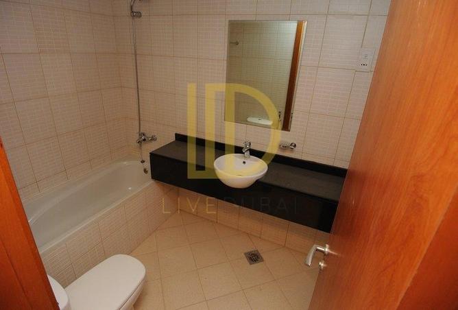 62871200 - Property Image 3