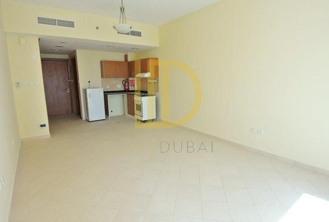 62871200 - Property Main Image