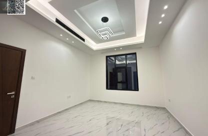 Villa - 5 - 7 for sale in Al Helio 2 - Al Helio - Ajman