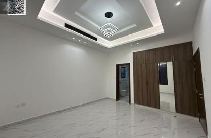 Villa - 5 - 7 for sale in Al Helio 2 - Al Helio - Ajman