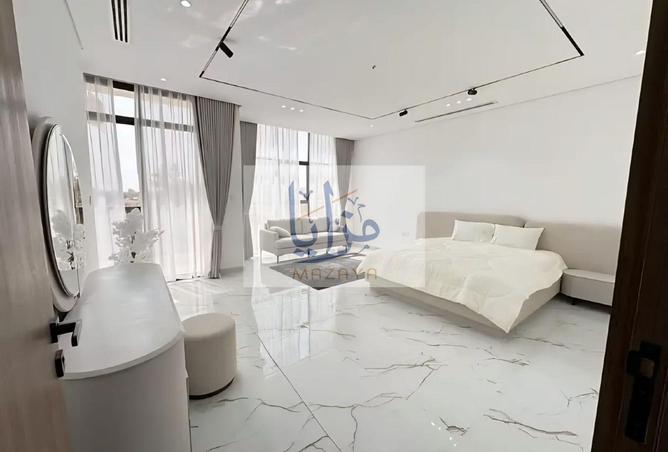 79837692 - Property Image 3