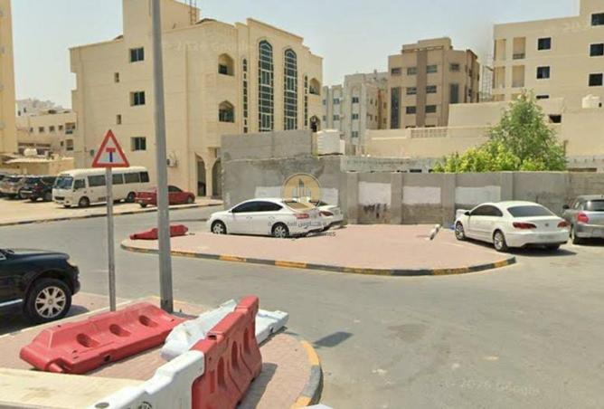 65180866 - Property Main Image