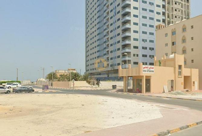 65180866 - Property Image 2