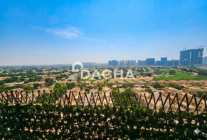 110982066 - Property Main Image