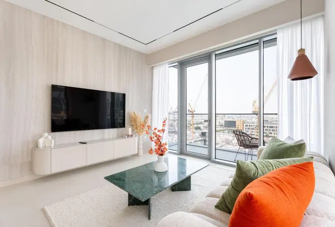 79443666 - Property Image 3