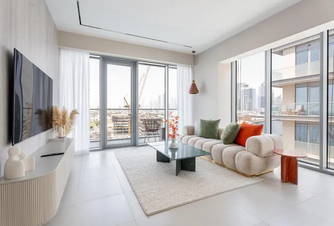 79443666 - Property Image 2