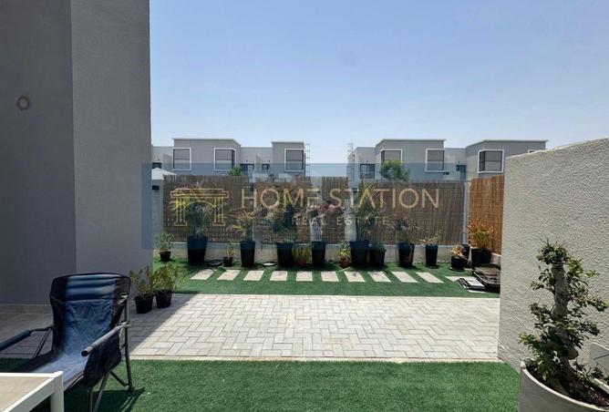 69502814 - Property Image 3