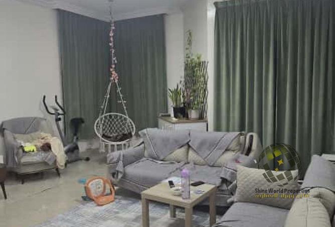94019703 - صورة العقار 3