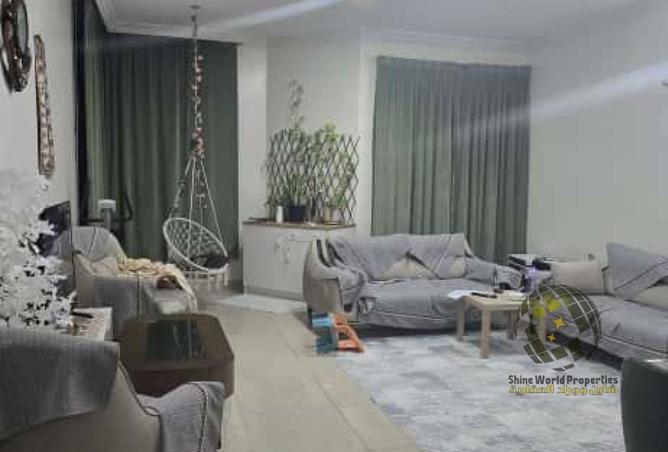 94019703 - صورة العقار 2