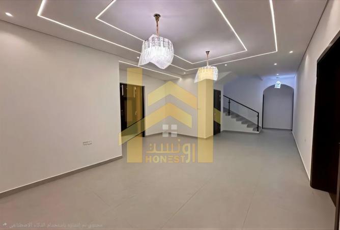 53612002 - صورة العقار 3