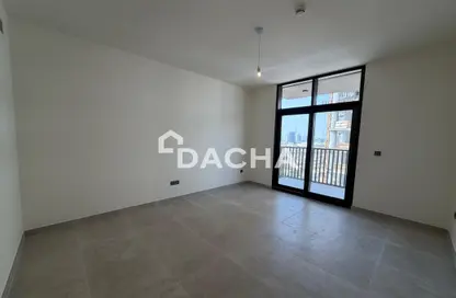 Apartment - 1 Bathroom for rent in FH Residency - District 3 - Jumeirah Village Triangle - Dubai