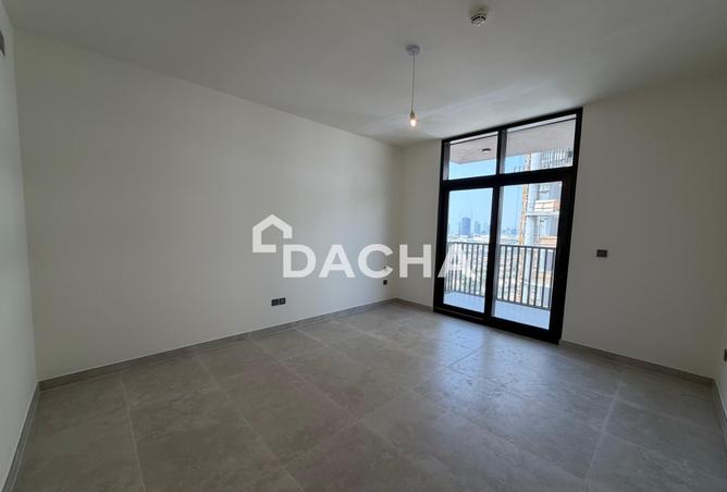 125632329 - Property Main Image