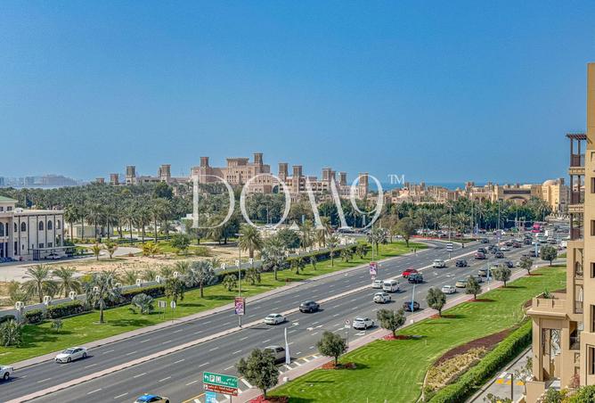 75037148 - صورة العقار 2