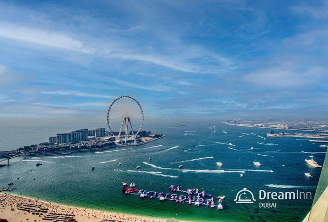 16321679 - Property Image 2