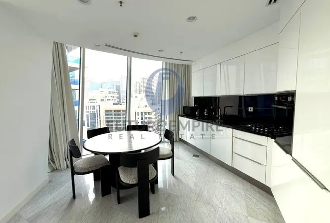 165593525 - Property Image 3