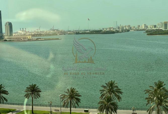 128362767 - الصورة الرئيسية للعقار