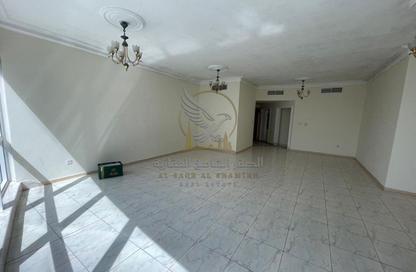 Apartment - 3 Bedrooms - 4 Bathrooms for rent in Al Majaz 2 - Al Majaz - Sharjah Apartment - 3 Bedrooms - 4 Bathrooms for rent in Al Majaz 2 - Al Majaz - Sharjah