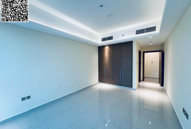 15998644 - صورة العقار 2