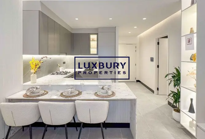 74644118 - Property Image 2
