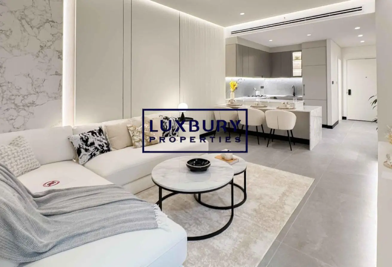 74644118 - Property Main Image