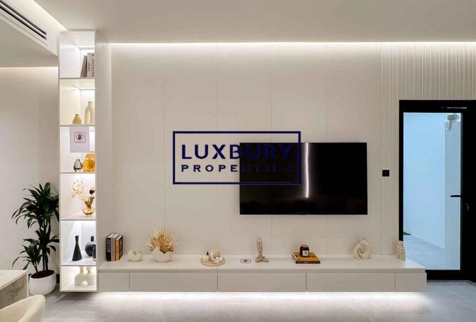 74644118 - صورة العقار 2