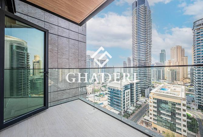 75400895 - Property Main Image