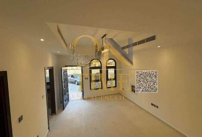 67443200 - صورة العقار 2