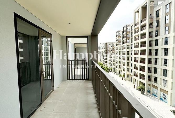86187549 - الصورة الرئيسية للعقار