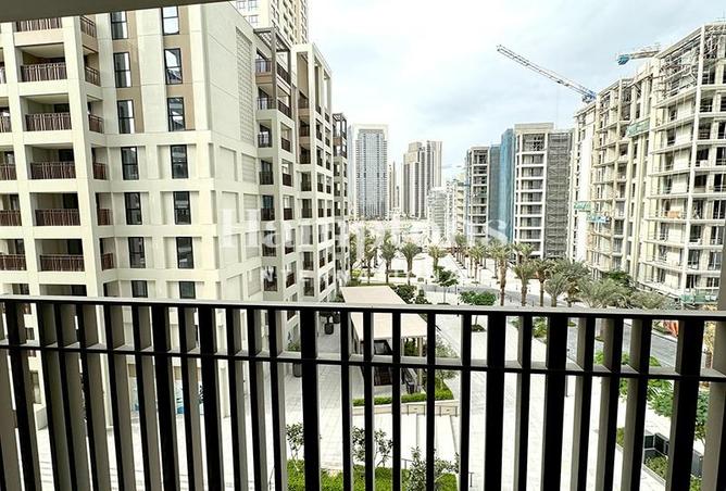 86187549 - صورة العقار 2