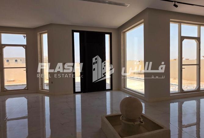 117248635 - Property Image 3