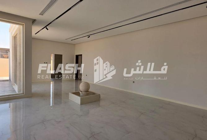 117248635 - Property Image 2