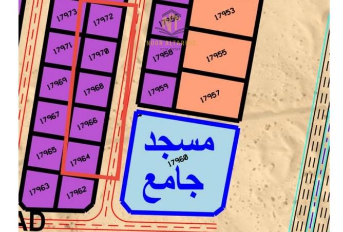 16008084 - صورة العقار 2