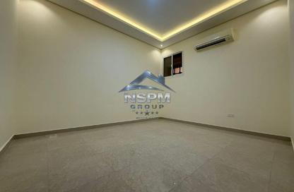 Apartment - 1 Bedroom - 1 Bathroom for rent in Muroor Area - Abu Dhabi Apartment - 1 Bedroom - 1 Bathroom for rent in Muroor Area - Abu Dhabi