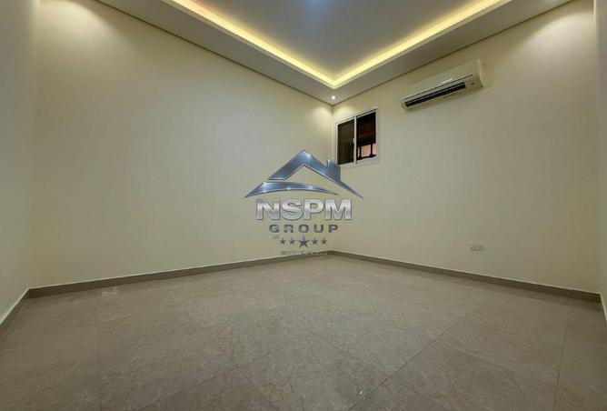 107281403 - صورة العقار 2