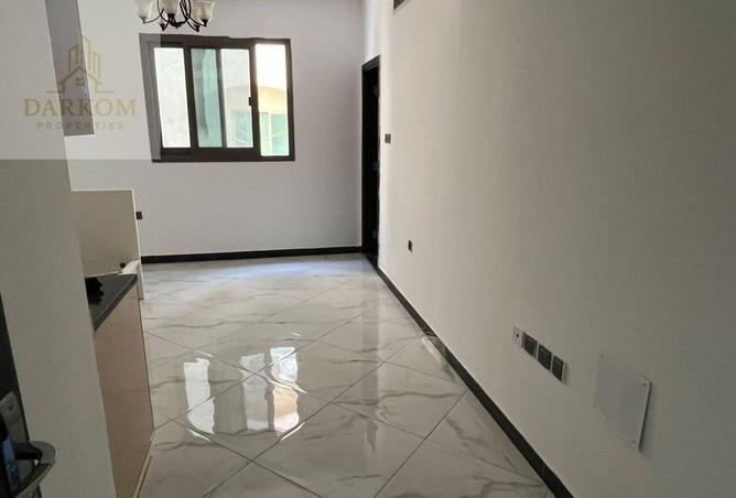 76965429 - Property Main Image