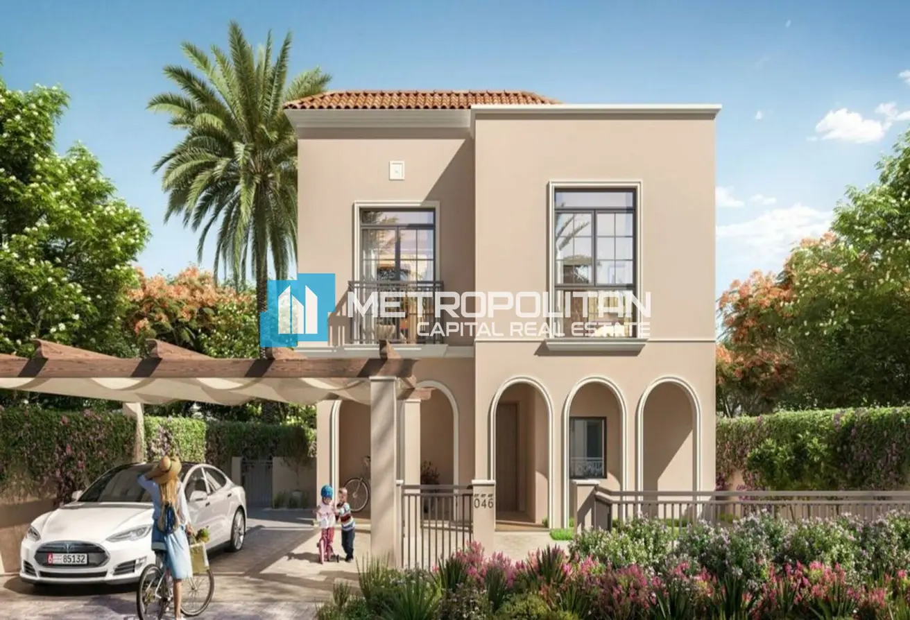 154626194 - Property Main Image