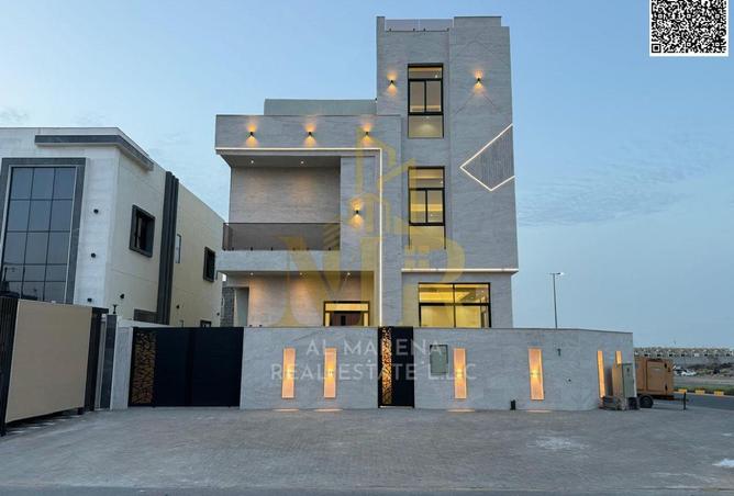 83669754 - صورة العقار 2