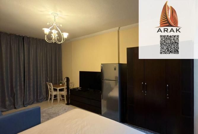 16280437 - Property Image 3