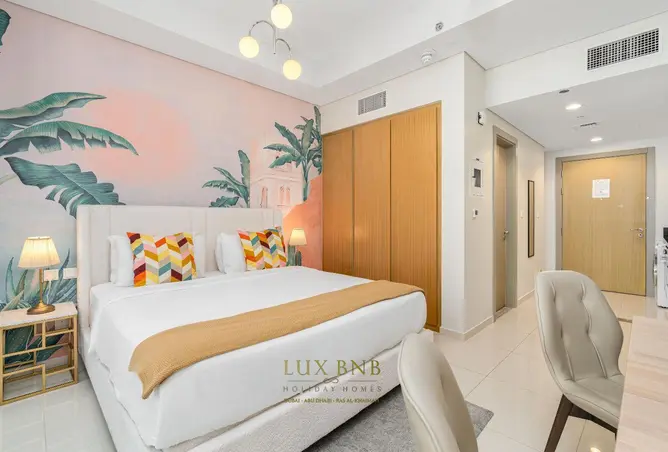 149551086 - Property Image 2