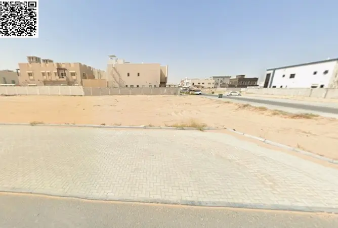 165602285 - صورة العقار 2