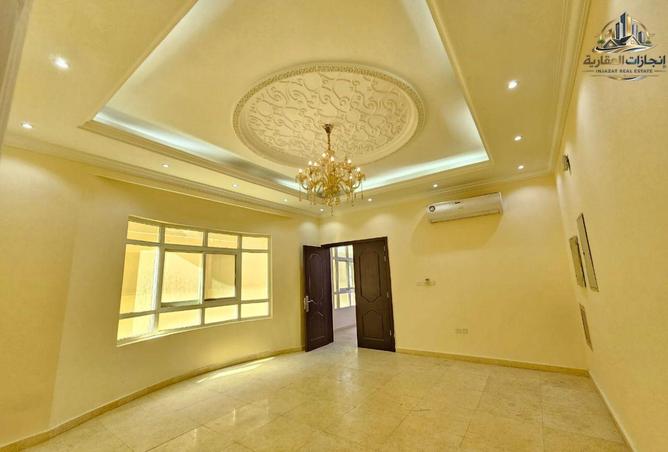 93584429 - صورة العقار 3