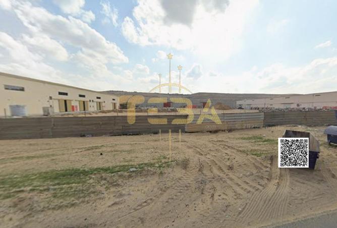 133889900 - Property Image 2